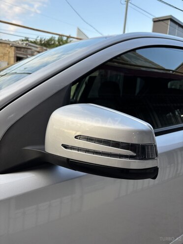 Opel Astra-16