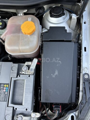 Opel Astra-11