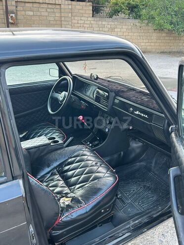 LADA (VAZ) 2107-14