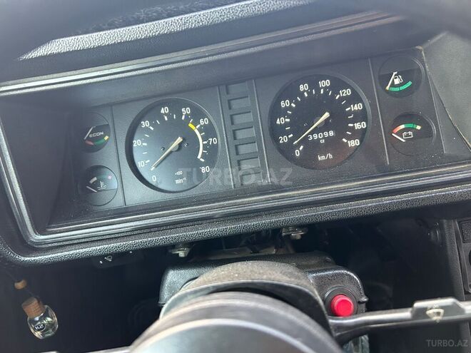 LADA (VAZ) 2107-12