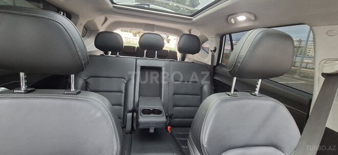 JAC JS8-14
