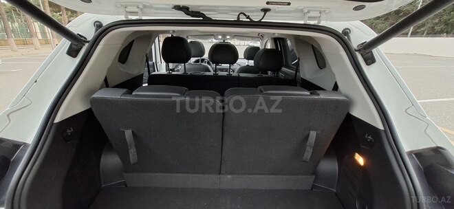 JAC JS8-18