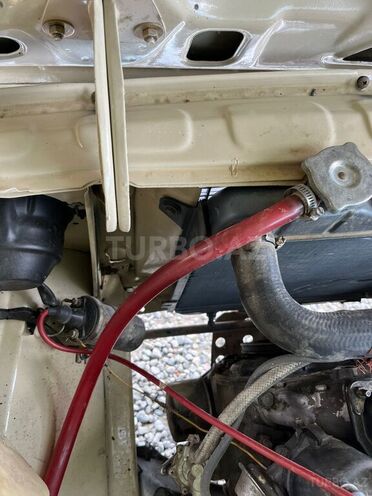 LADA (VAZ) 2106-13