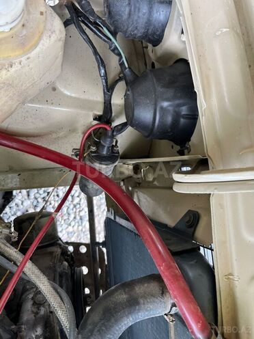 LADA (VAZ) 2106-16