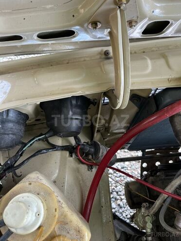 LADA (VAZ) 2106-14
