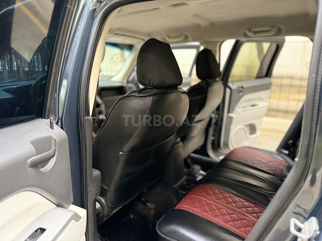 Jeep Patriot-18
