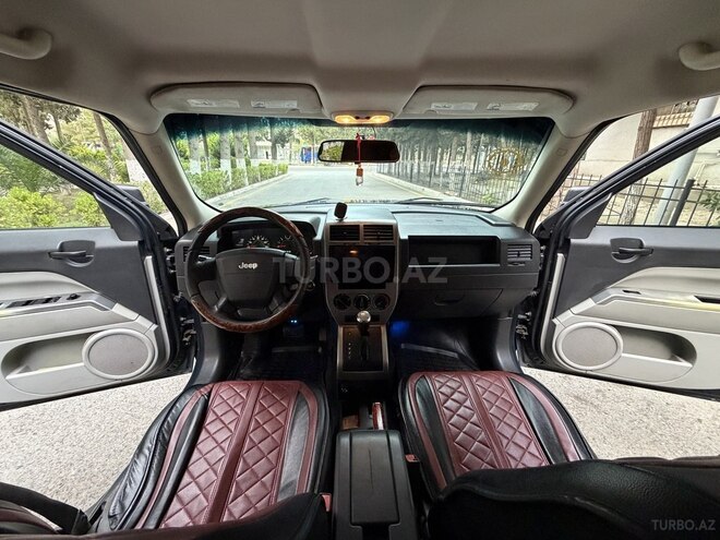 Jeep Patriot-13