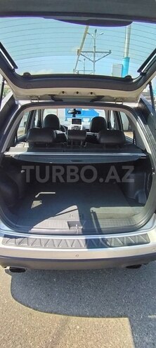 Kia Sportage-9
