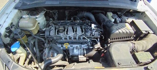 Kia Sportage-17