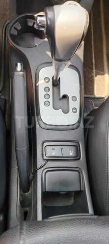 Kia Sportage-18
