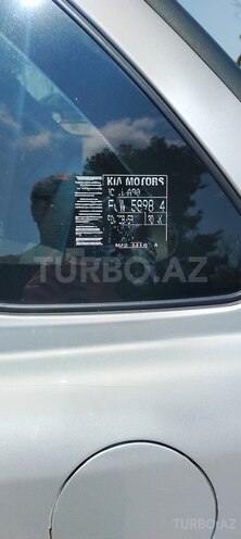 Kia Sportage-11