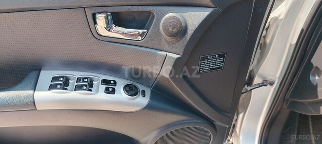 Kia Sportage-15