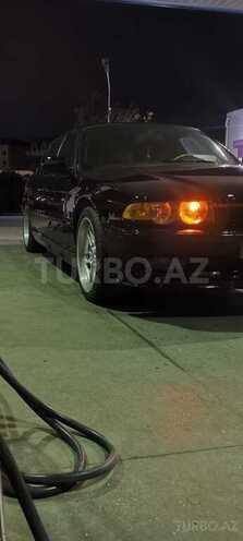 BMW 735-9