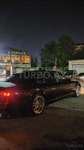 BMW 735-6
