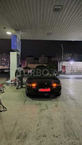 BMW 735-1