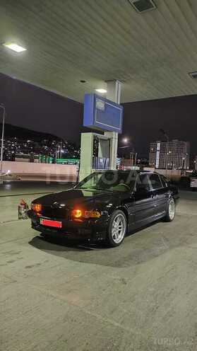 BMW 735-2