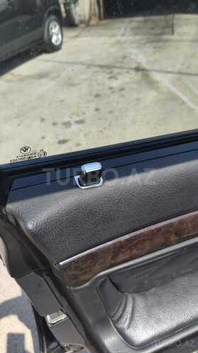 BMW 735-17