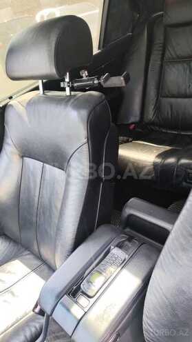 BMW 735-19