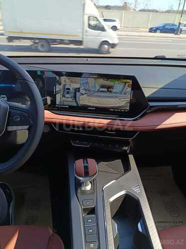 BMW 735-15