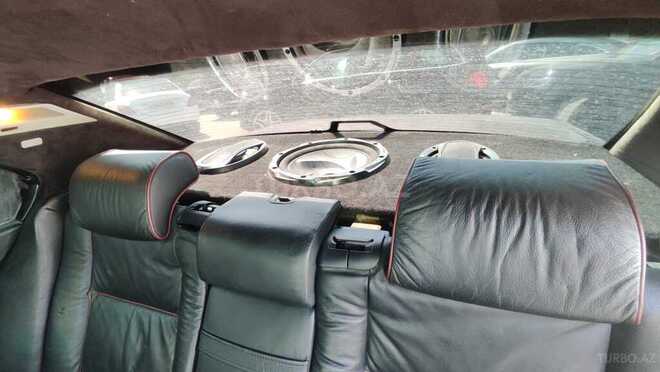 BMW 735-12