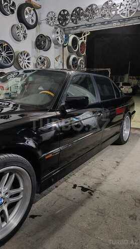 BMW 735-10