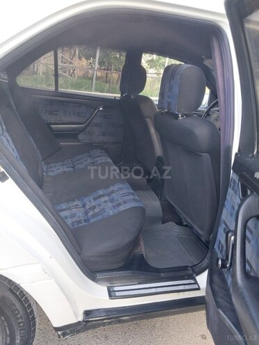 Mercedes C 200-12
