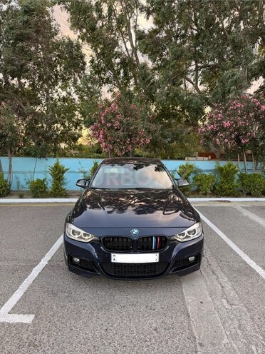 BMW 328-1