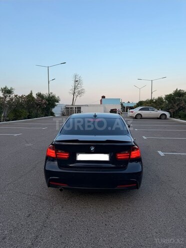 BMW 328-2