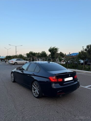 BMW 328-9