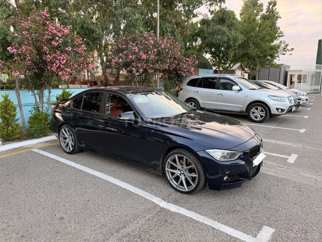 BMW 328-5