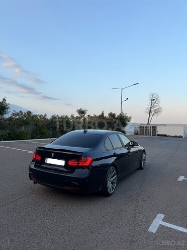 BMW 328-8