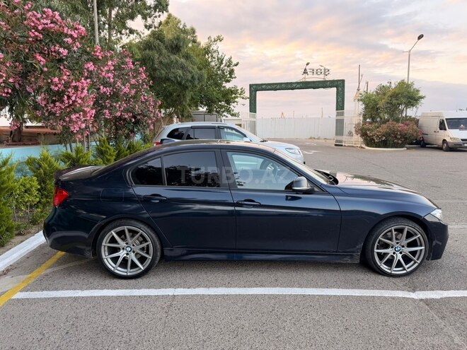 BMW 328-7