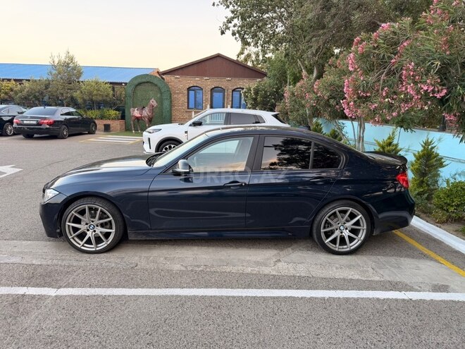 BMW 328-6