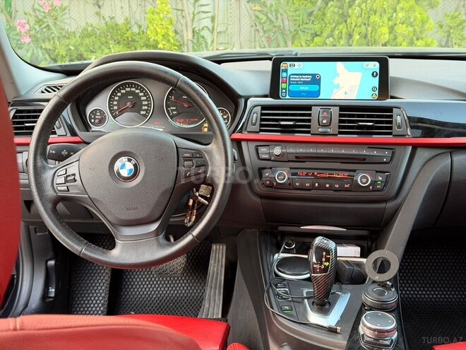 BMW 328-12