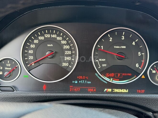BMW 328-13