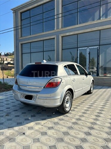 Opel Astra-6
