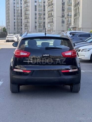 Kia Sportage-6
