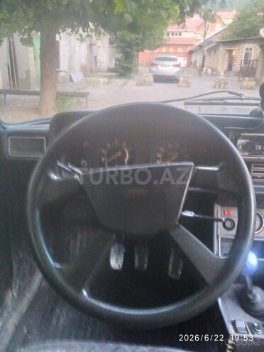LADA (VAZ) 2107-12