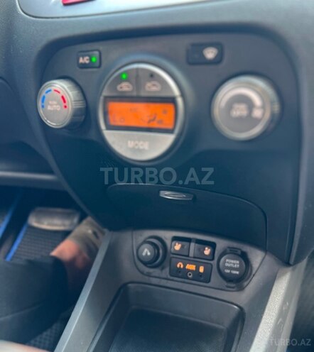 Kia Rio-12