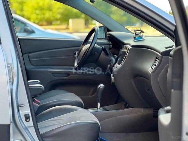 Kia Rio-9