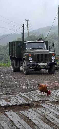 GAZ 53-3