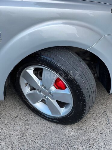 Kia Rio-13