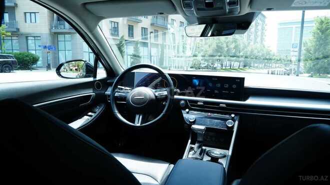 Hyundai Sonata-5