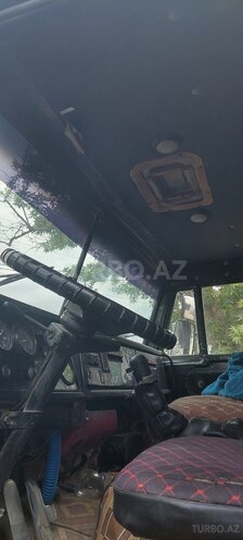 KamAz 55111-4