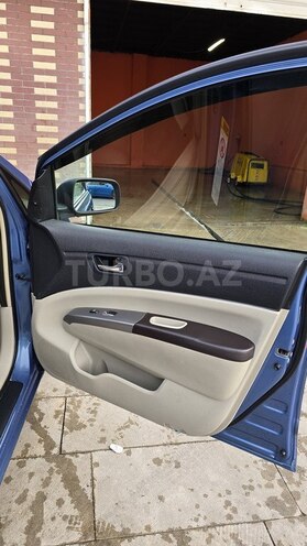 Toyota Prius-13
