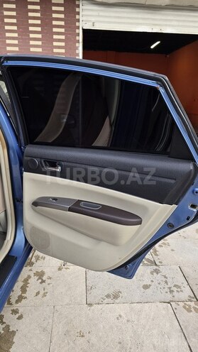 Toyota Prius-11