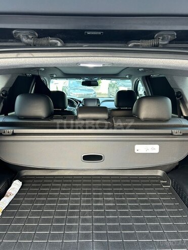 Hyundai Santa Fe-10