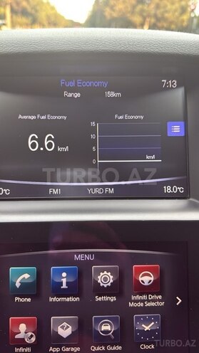 Infiniti Q50S-15
