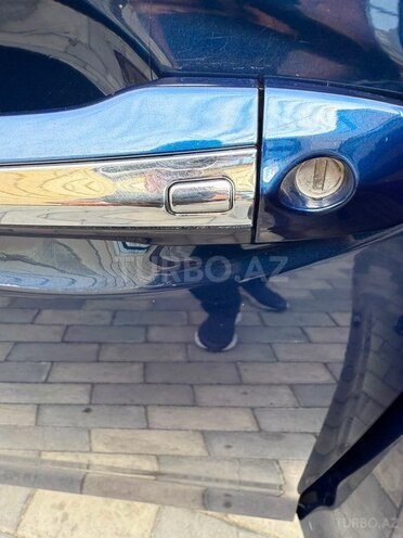 Infiniti Q50S-10