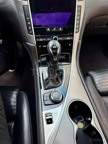 Infiniti Q50S-18